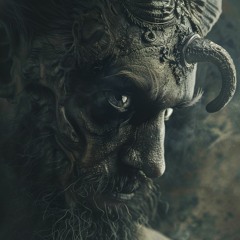 Dajjal The slayer