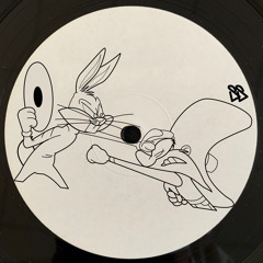 KONSCIOUS - Obbo