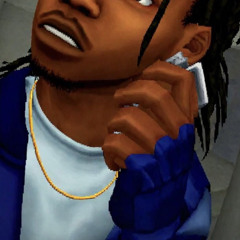 Fox The Sw¡per (Prod.EnrgyBeats)