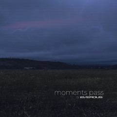 10: i love you (moments pass)