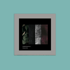 #050 PREMIERE: Talinho - Sirha (Original Mix) [Antistage Records]