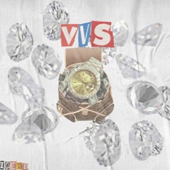 VVS  [Prod.JackBeatz]