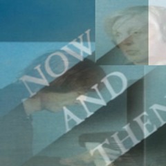 'Now and Then' (Cover)