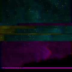 Pollux - Memory X L0G1N