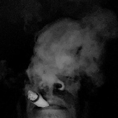4DaSlimes (Official Audio) 3xpeso
