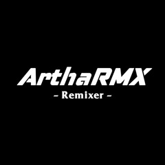 RHDJ™ • ArthaRMX - At My Worts New Remix 2021 #preview