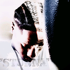 MacDain “stunna”