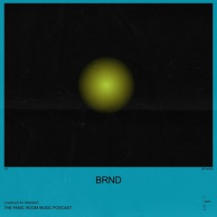 TPR / BRND EP 020