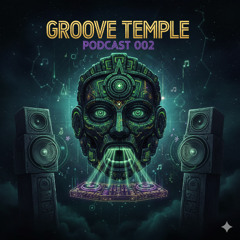 GTP 002 | DJ-BRENNPUNKT