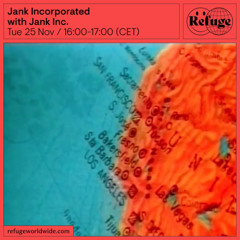 Jank Incorporated | 046