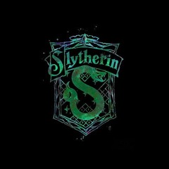 🐍💚S⋆l⋆y⋆t⋆h⋆e⋆r⋆i⋆n💚🐍