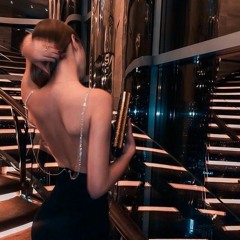 afterlife by XYLØ ark patrol remix (sped up)