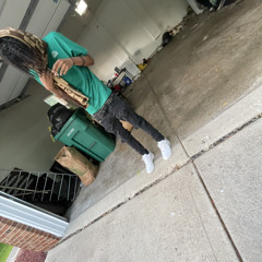 Green ASF