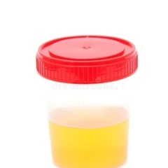 pain mixx @xketaminepiss