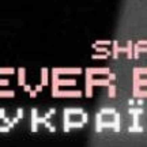 Never Be Alone - Українською (FNAF4 Song By Shadrow)