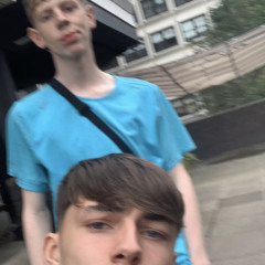 We come one - Ben Nicky