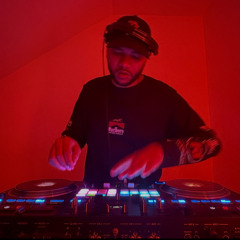 DJ Tony Mad - Dancehall Mix Mar 2025 (Byron Messia, Skilibeng, Valiant, Vybz Kartel)
