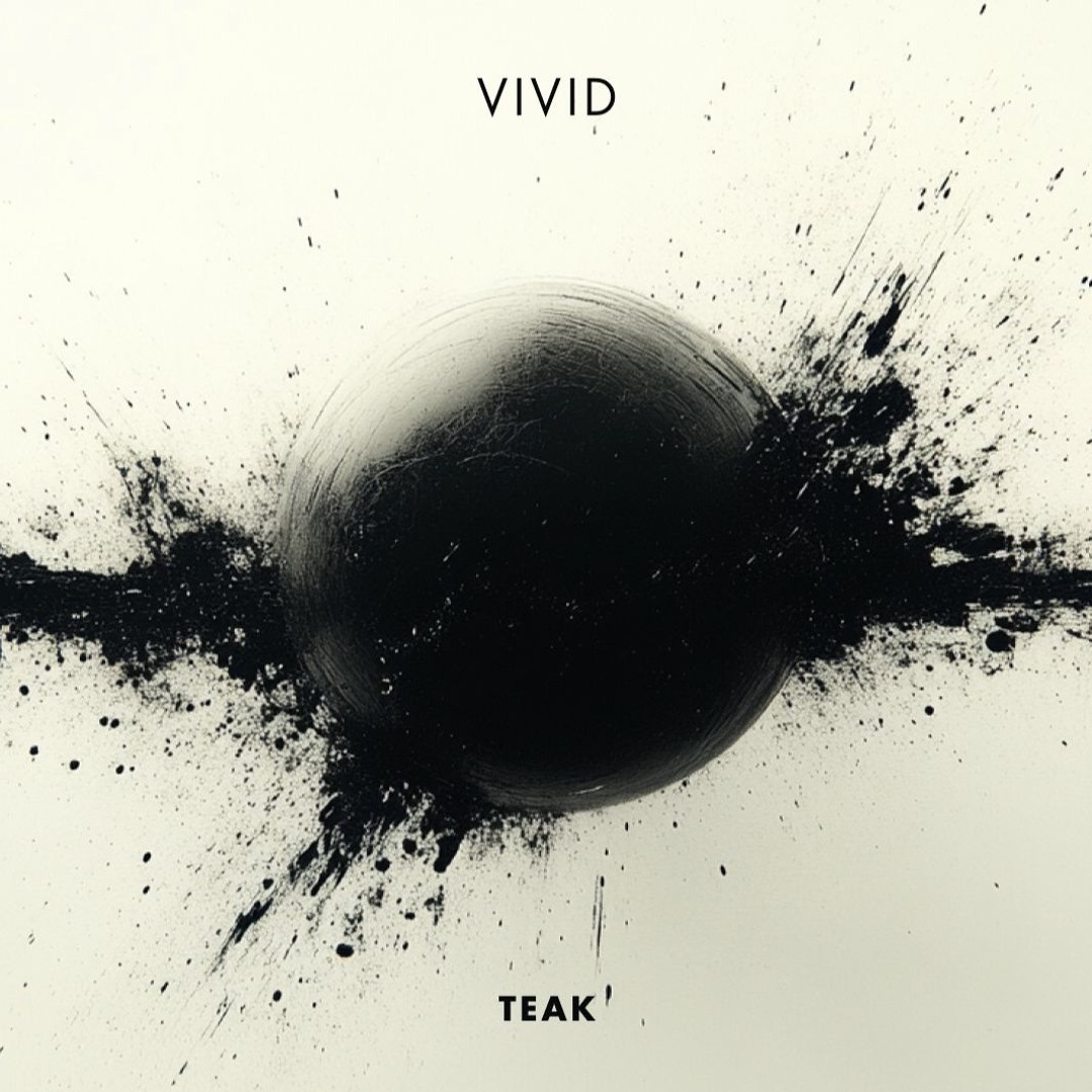Vivid