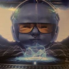 Maik L.'s Basement Classics audio Mixtape 15.03.2021