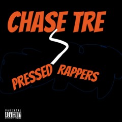 Pressed Rappers