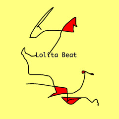 Lolita Beat
