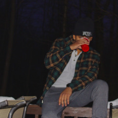 Road talk freestyle (prod. by Stormz Kill It)