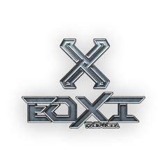 Hỏi Vợ Ngoại Thành - Eoxi 2024 Demo 0382893337