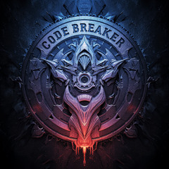 Code Breaker