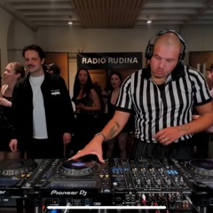 MCR-T _ Radio Rudina.mp3