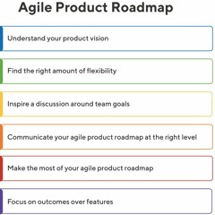 Custom Software Design and Development Roadmap As Suggested By Experts.mp3