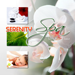 Music for Aromatherapy