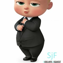BOSS AFFI REQUEST!!!