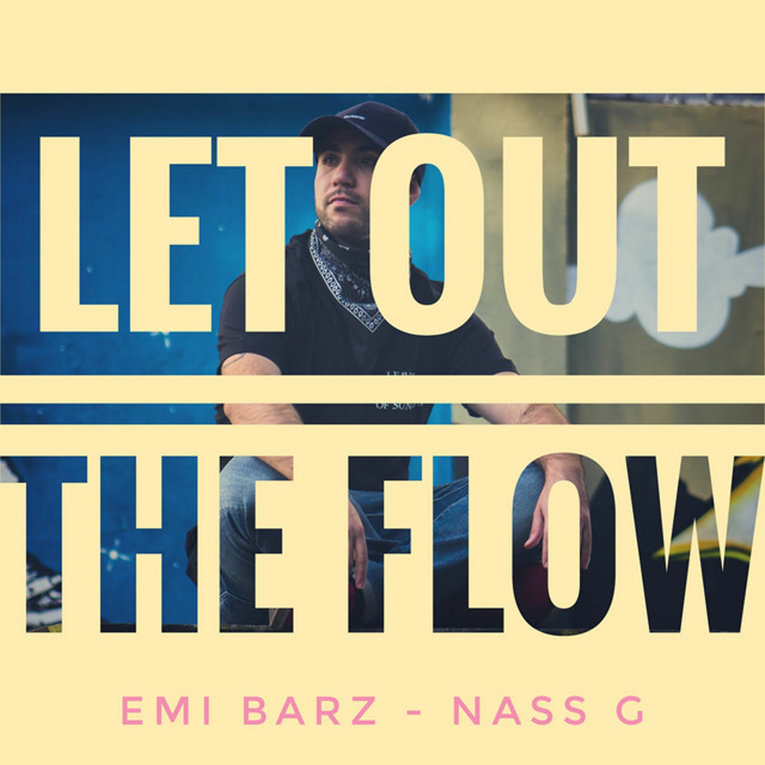 Emi Barz