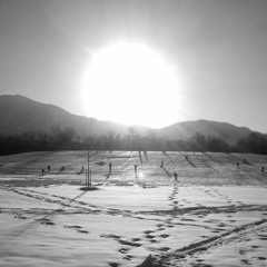 Some Days Are Diamonds (John Denver)