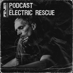 techno_sets_2020