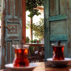 ‎⁨شيلات mashup