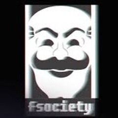 Obama ft. Lion$  - FSOCIETY