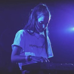 Убийцы Crystal – Слово (unreleased)