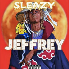 JEFFREY