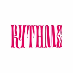 Fabrizio Modonese Palumbo - The Side Effects Of Self Indulgence (Hard Ton rmx) (snippet) [RYTHMĒ001]