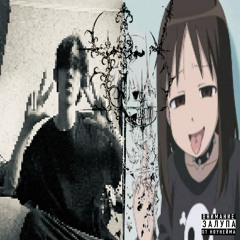 ALBOM NE ZAKONCHITSYA (prod. kenzee)