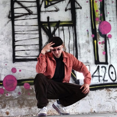 Jako kleine Stadt -(Freestyle Demo)