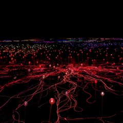 Poorly programmed cells