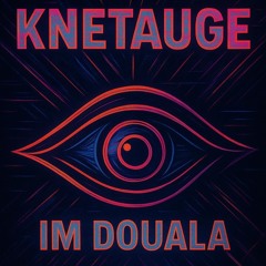 DOUALA || KNETAUGE HARDTECHNO SET