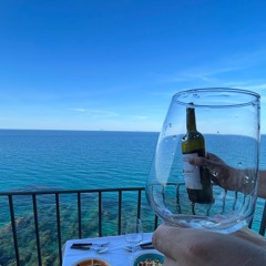 grauer burgunder (prod. julez)