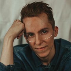 Trevor Daniel - All Of That cover