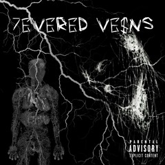 7EVERED VE$NS