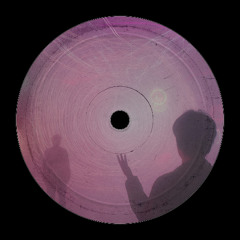 Close to Custom - P.L.Y.R.
