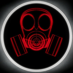 Thistler's Record Set 08 (Hard Techno, Hard Dance)