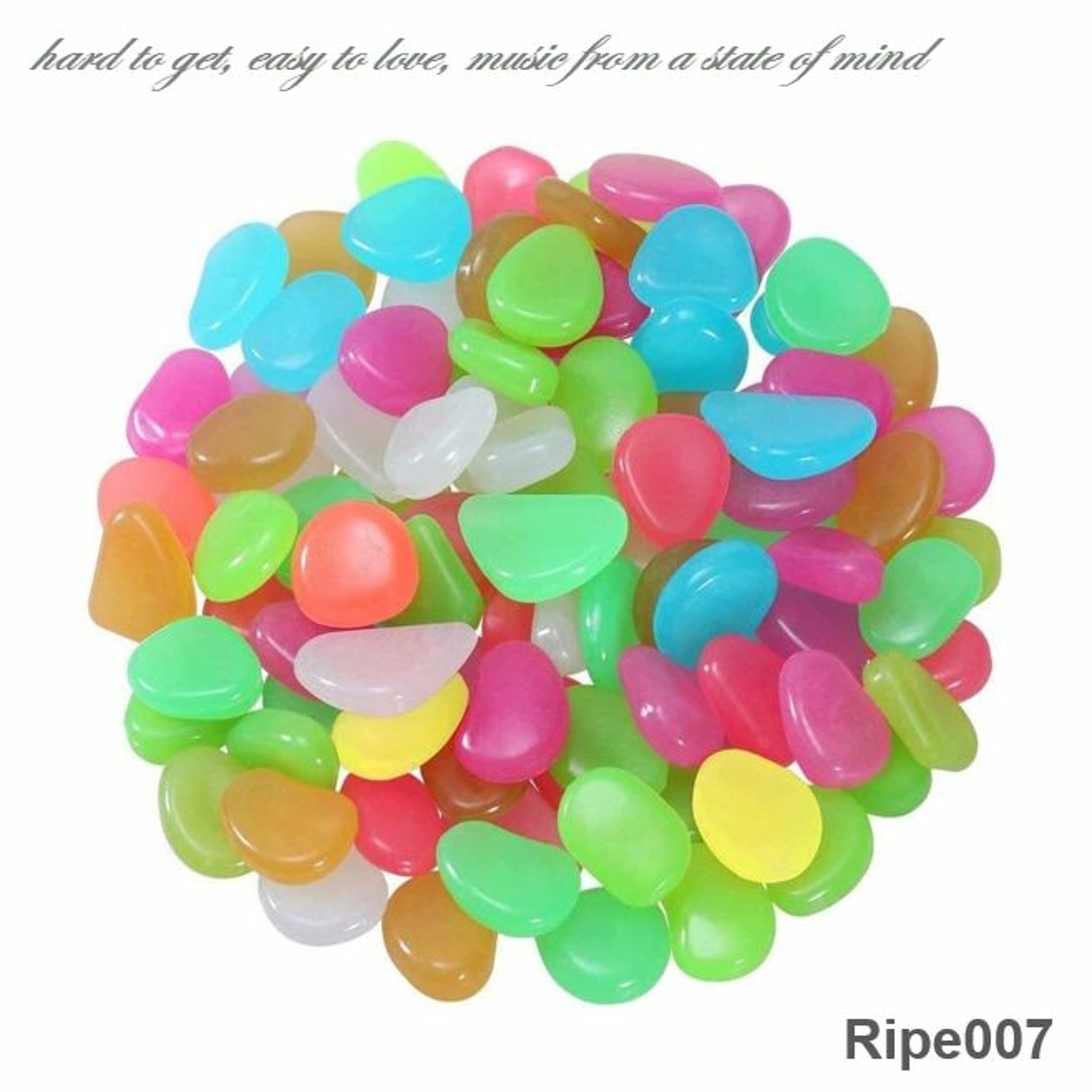 Ripe2000